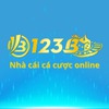 Nhà cái 123b