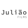 Julião Films