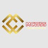 MCW55 