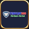 Tinycat99 