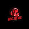 bsc news