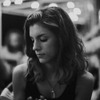 Morgan Manville