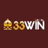 Nhà cái 33Win