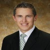 James Walker