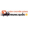 Vận Chuyển Hàng Trung Quốc