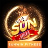 Sunwin Link Tải Game Bài Sun Win IOS/Android Mới Nhất 2024