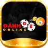 Danh De Online Cach Choi, Meo Soi Cau
