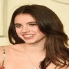Margaret Bauer