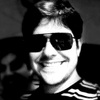 Raphael Faria