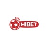 Mibet Diy