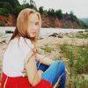 Agnia Nydnaia