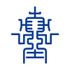 osacar shen