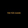 Trùm Game