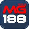 Mg188 