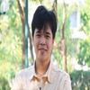 Lê Minh Tú Minh Tú