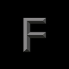 Forecast Studio