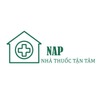 NAP Nhà Thuốc