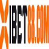 xibet 88 com