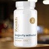 USA Longevity Activator