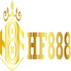 HF888 Cloud