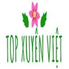 topxuyenviet 