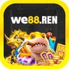 we88ren 