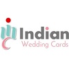 IndianWedding Cards