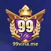 Cổng game 99Vina