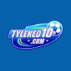 Tylekeo 10