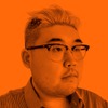 Leonard Peng