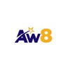 Aw8 
