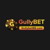 GullyBet GullyBet