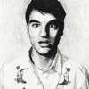 Rafe Stewart