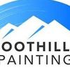 Foothills Painting Greeley