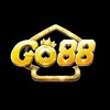 Go88 – Sân Chơi Uy Tín Cho Game Thủ Mê Đổi Thưởng
