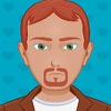 Jeffry Stangl