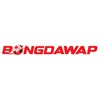 BONGDAWAP 