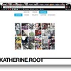 Katherine Root