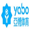 yabo sports