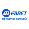 F8BET CHAN