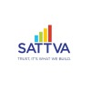 Sattva Lumina Yelahanka
