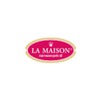 Thịt Ngon Quốc Tế La Maison