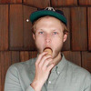 Felix Roos