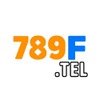 789F tel