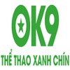 Nha Cai The Thao