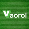Vaoroi TV