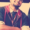 Sachin Niranjan