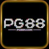 pg88h com