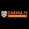 Cakhia TV