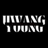 U Wang Young